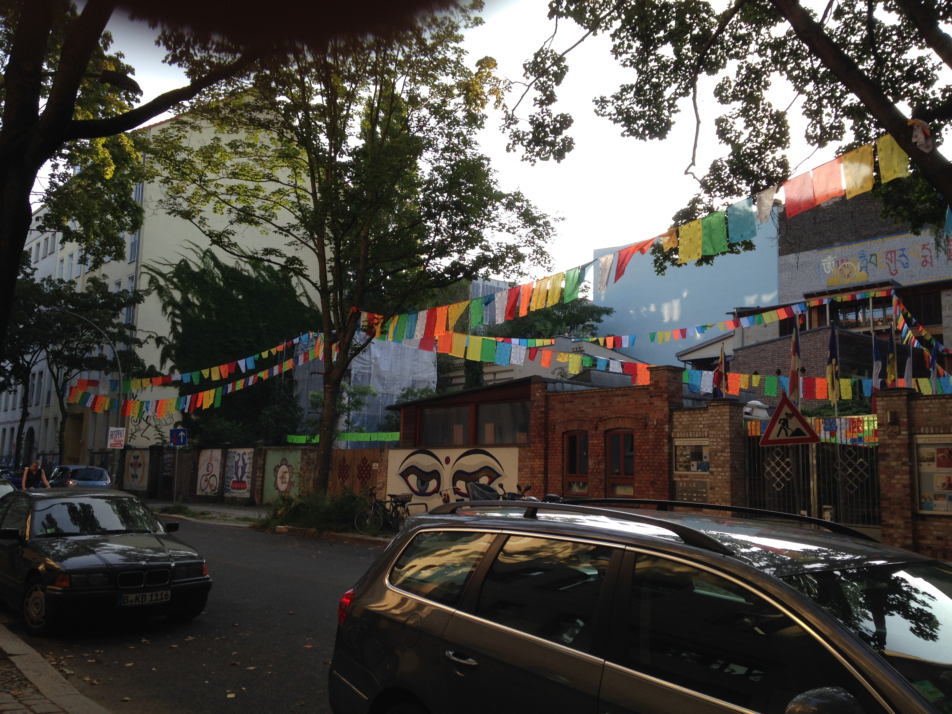 ich vermisse xberg :(